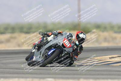 media/Oct-31-2025-CVMA Friday Practice (Fri) [[e9defcbea4]]/2-Racer 1 Practice/Session 4 (Turn 16)/